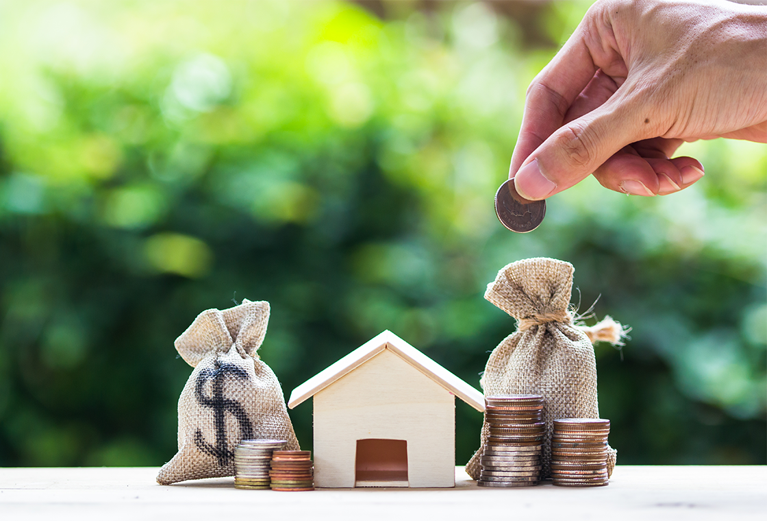 Setting a Budget for your Long Island Luxury NY Home Setting a Budget for your Long Island Luxury NY Home