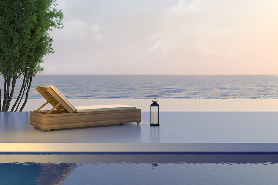 Hamptons NY Homes for Sale