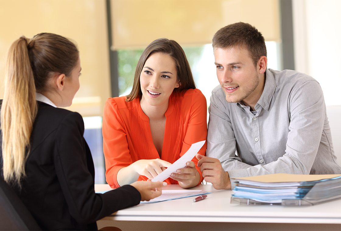 Making an Offer and Negotiating for Long Island Luxury NY Homes Making an Offer and Negotiating for Long Island Luxury NY Homes